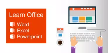Learn Ms Office Full Course in 15 Days