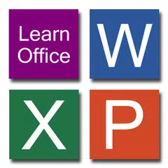 Learn Ms Office Full Course in 15 Days APK 下載