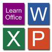 ”Learn Ms Office Full Course in 15 Days