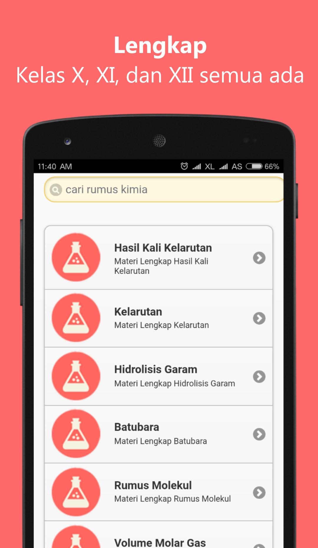 Contoh Soal Persen Massa Dan Persen Volume - Berbagi Contoh Soal