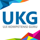 Soal UKG 2021 Terbaru dan Terlengkap APK