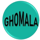 Apprendre le Ghomala' иконка