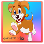 Doogy Crossy Road 3D 2 ™