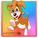 Doogy Crossy Road 3D™ APK
