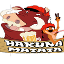Hakonna Matata APK