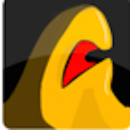 ANGRY PIZZA 2 APK