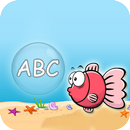 儿童 ABC APK