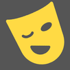 Tamil Comments - Funny Pics APK