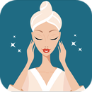 The Ultimate Anti-Aging Guide APK