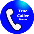 Icona True ID Caller And Block-True