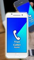 True ID Caller And Block-True โปสเตอร์