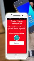 True ID Caller And Block-True 截图 2