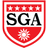 SGIMA-ORMS APK
