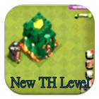 New Fhx Server V9 TH11 icon