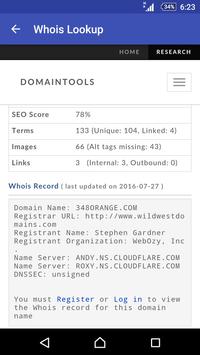 Reverse Gamertag Lookup Online Reverse Gamertag Lookup Online