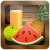 Fruit Boom APK