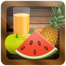 Fruit Boom APK