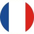Learn French