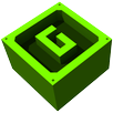 G-Hack APK