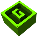 G-Hack APK