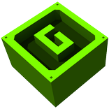 G-Hack
