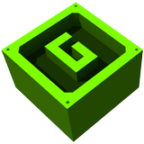 G-Hack icône