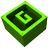 G-Hack APK