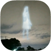 Ghost in Photo Maker