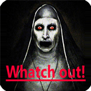 Granny Ghost APK