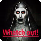 Icona Ghost Granny