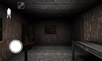 3 Schermata Ghost Granny