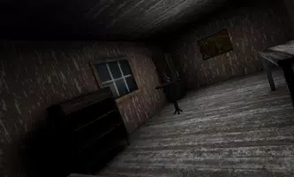 7 Schermata Ghost Granny