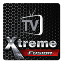 Xtreme Fusion-APK