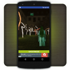 Scary Ghost Simulator APK