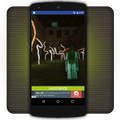 Scary Ghost Simulator