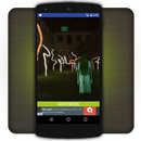 Scary Ghost Simulator APK