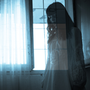 APK LWP Fantasma