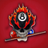 8 Ball Ghost Pool APK