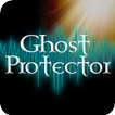 ”Ghost Protector