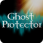 Ghost Protector ikon