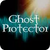Ghost Protector APK