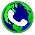 ”2nd Phone Number