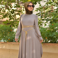 Turkish clothes