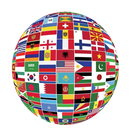 Translator APK
