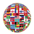 Translator APK