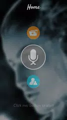 Ghost Voice APK download