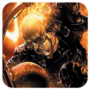 God War: Rider Warrior APK