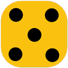 Dicer icon