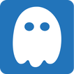 GhostApp