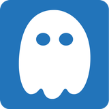 GhostApp icon